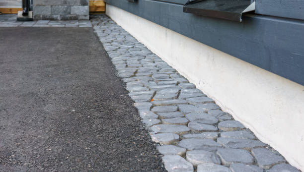 Best Driveway Pavers Contractor  in Neoga, IL